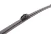Щітки склоочисника valeo phc 574611