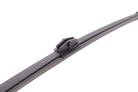 Задний дворник (стеклоочиститель) valeo phc 574611