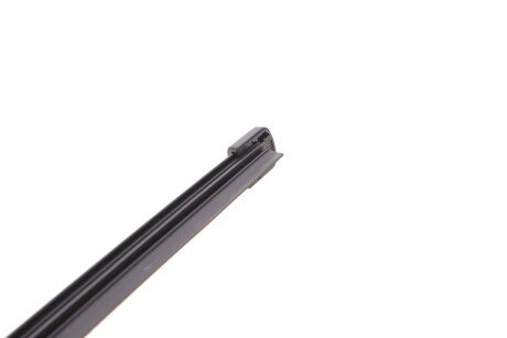 Задний дворник (стеклоочиститель) valeo phc 574611