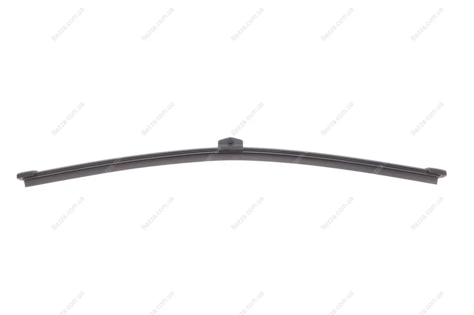 Щітки склоочисника valeo phc 574611