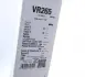 Щітки склоочисника Valeo phc 574612 (фото 6)