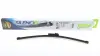 Щітки склоочисника Valeo phc 574612 (фото 1)