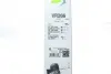 Щітки склоочисника valeo phc 574613