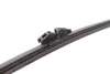 Щітки склоочисника valeo phc 574614