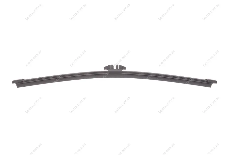Щітки склоочисника valeo phc 574614