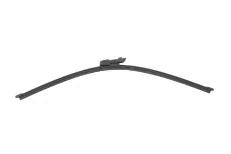 Щітки склоочисника Valeo phc 574615
