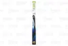 Щітки склоочисника valeo phc 574634