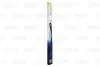 Щітки склоочисника valeo phc 574634