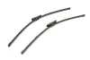 Щітки склоочисника valeo phc 574634