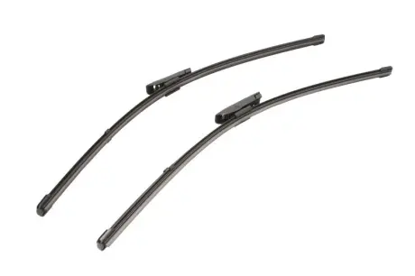 Щітки склоочисника valeo phc 574634