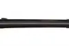 Щітки склоочисника valeo phc 574636