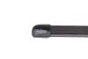 Щітки склоочисника Valeo phc 574641 (фото 3)