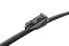 Щітки склоочисника Valeo phc 574641 (фото 5)