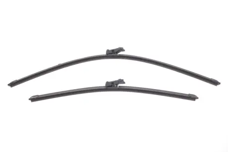 Щітки склоочисника Valeo phc 574641