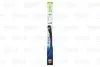 Щітки склоочисника valeo phc 574643