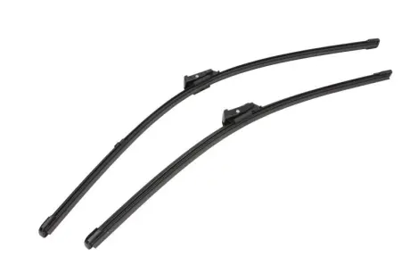 Щітки склоочисника Valeo phc 574643