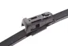 Щітки склоочисника valeo phc 574645