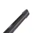 Щітки склоочисника valeo phc 574645