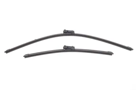 Щітки склоочисника valeo phc 574645