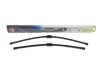 Щітки склоочисника valeo phc 574647