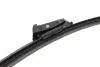 Щітки склоочисника valeo phc 574651