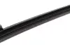 Щітки склоочисника valeo phc 574651