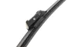 Щітки склоочисника valeo phc 574651