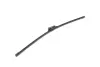 Щітки склоочисника valeo phc 574651