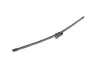 Щітки склоочисника valeo phc 574651