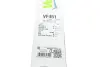Щітки склоочисника valeo phc 574651