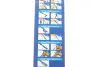 Щітки склоочисника valeo phc 574653