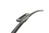 Щітки склоочисника valeo phc 574653