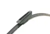 Щітки склоочисника valeo phc 574653