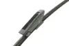 Щітки склоочисника valeo phc 574653