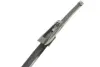 Щітки склоочисника valeo phc 574653