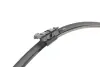 Щітки склоочисника valeo phc 574654