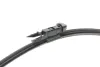 Щітки склоочисника valeo phc 574654