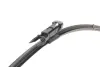 Щітки склоочисника valeo phc 574654