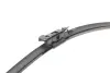 Щітки склоочисника valeo phc 574654