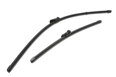 Щітки склоочисника Valeo phc 574668
