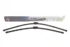 Щітки склоочисника valeo phc 574674