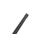 Щітки склоочисника valeo phc 574674