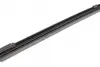 Щітки склоочисника valeo phc 574680
