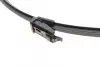 Щітки склоочисника valeo phc 574680