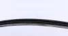 Щітки склоочисника valeo phc 574684