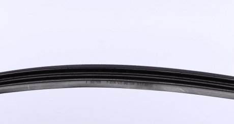 Щітка склоочисника (двірник) valeo phc 574684