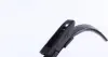 Щітки склоочисника valeo phc 574684