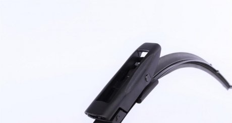 Щітка склоочисника (двірник) valeo phc 574684