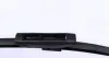 Щітки склоочисника valeo phc 574684