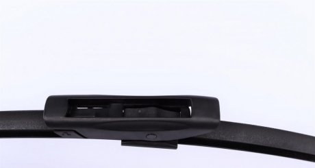 Щітка склоочисника (двірник) valeo phc 574684